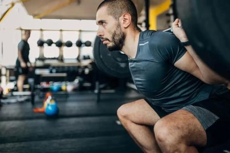 How to Structure Your Weekly Fitness Plan for Maximum Results