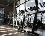 Essential Fitness Center Amenities to Enhance Your Workout Experience