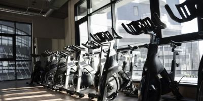 Essential Fitness Center Amenities to Enhance Your Workout Experience