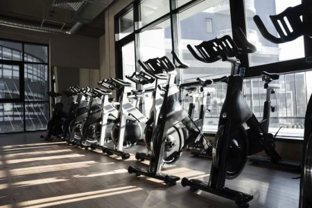 Essential Fitness Center Amenities to Enhance Your Workout Experience