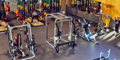 Understanding the Comprehensive Benefits of a Lifetime Fitness Membership