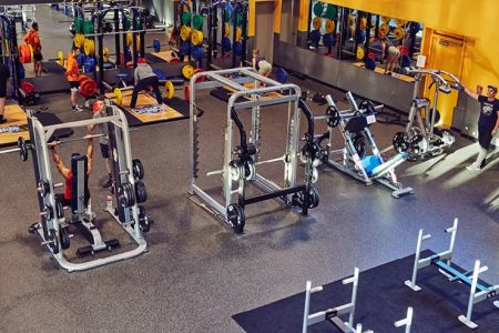Understanding the Comprehensive Benefits of a Lifetime Fitness Membership