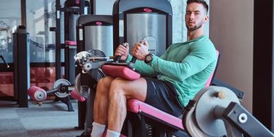 Gym Machines Explained for Beginners: A Complete Guide to Using Fitness Equipment Effectively