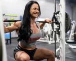 Nutrition Plans for Fitness and Weight Control: How to Achieve Your Goals