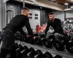 Gym Etiquette for First-Time Members: Your Complete Guide to a Successful Fitness Journey