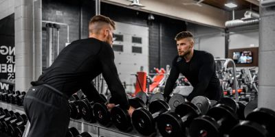 Gym Etiquette for First-Time Members: Your Complete Guide to a Successful Fitness Journey