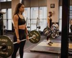 Effective Weight Training Tips for Women: Unlock Your Full Potential