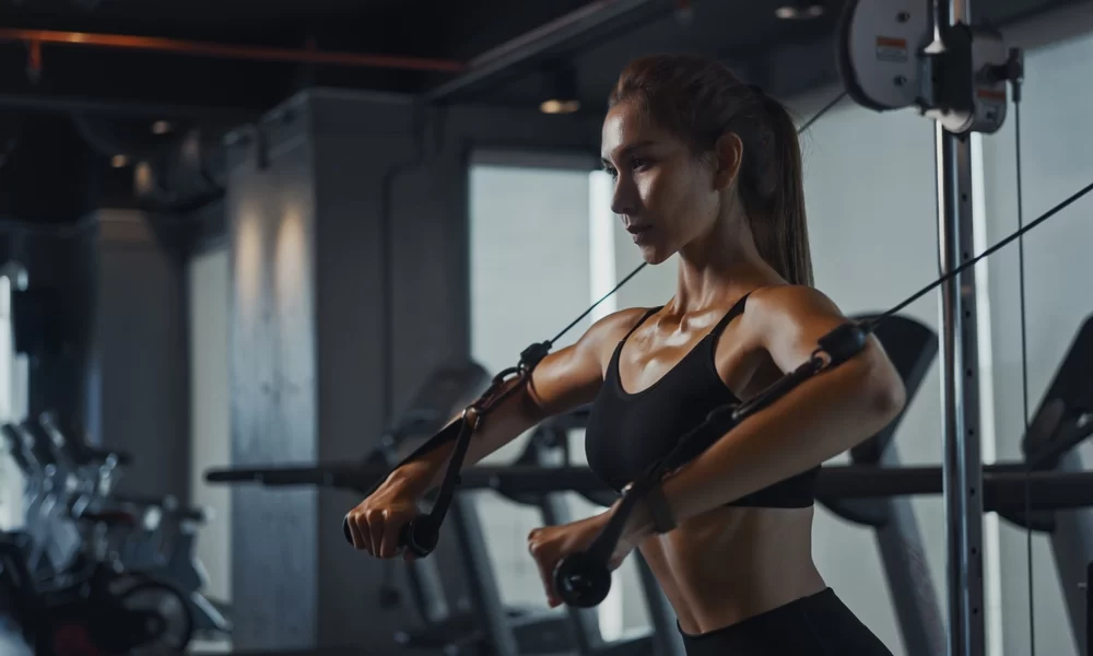 Top Fitness Myths Debunked: Truth Behind Common Misconceptions