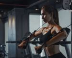 Top Fitness Myths Debunked: Truth Behind Common Misconceptions