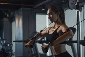 Top Fitness Myths Debunked: Truth Behind Common Misconceptions