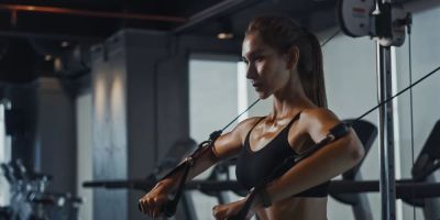 Top Fitness Myths Debunked: Truth Behind Common Misconceptions