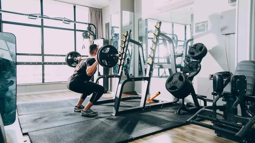 How to Choose the Right Fitness Center for Your Needs