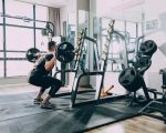 How to Choose the Right Fitness Center for Your Needs