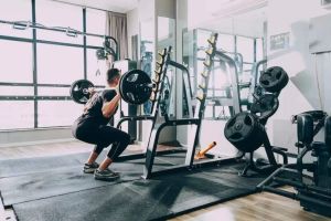 How to Choose the Right Fitness Center for Your Needs