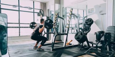 How to Choose the Right Fitness Center for Your Needs