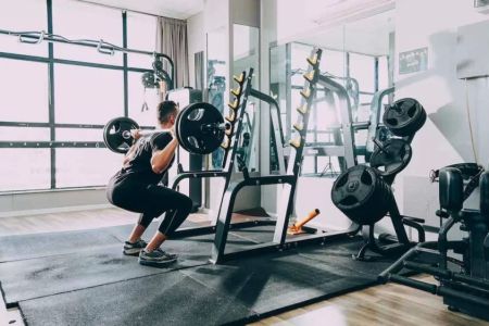 How to Choose the Right Fitness Center for Your Needs
