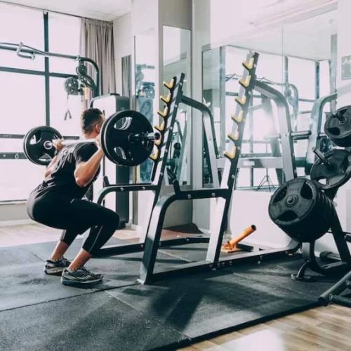 How to Choose the Right Fitness Center for Your Needs