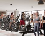 Affordable Fitness Centers with Flexible Hours for Your Convenience