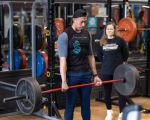 How to Build Workout Consistency: Key Tips for Staying on Track