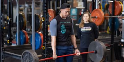 How to Build Workout Consistency: Key Tips for Staying on Track