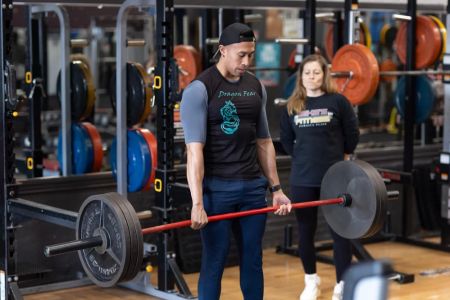 How to Build Workout Consistency: Key Tips for Staying on Track