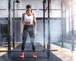 Strength Training Workouts for Women: A Practical Guide to Female Fitness Success
