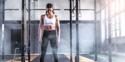 Strength Training Workouts for Women: A Practical Guide to Female Fitness Success