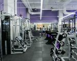 Finding Gyms Near Me with Strength Training Equipment: A Comprehensive Guide