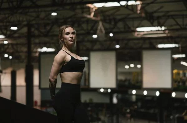How to Stay Active with a Busy Schedule: Proven Tips for a Healthier Lifestyle