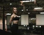 How to Stay Active with a Busy Schedule: Proven Tips for a Healthier Lifestyle