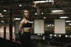 How to Stay Active with a Busy Schedule: Proven Tips for a Healthier Lifestyle