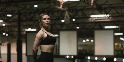 How to Stay Active with a Busy Schedule: Proven Tips for a Healthier Lifestyle