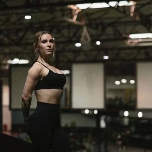 How to Stay Active with a Busy Schedule: Proven Tips for a Healthier Lifestyle
