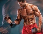 Effective Gym Workouts to Boost Upper Body Strength and Build Muscle
