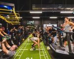 Effective HIIT Workouts to Do at the Gym for Maximum Fitness Results