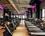 Comprehensive Fitness Center Reviews in Your Local Area to Help You Choose the Best Gym