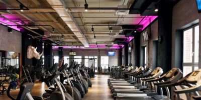 Comprehensive Fitness Center Reviews in Your Local Area to Help You Choose the Best Gym