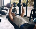 Effective Gym Workouts to Build Upper Body Strength for All Levels
