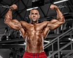Effective Gym Workout Plan for Losing Weight Without Gym: Home-Based Fat Loss Strategies