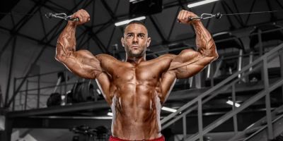 Effective Gym Workout Plan for Losing Weight Without Gym: Home-Based Fat Loss Strategies
