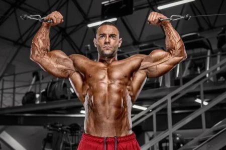 Effective Gym Workout Plan for Losing Weight Without Gym: Home-Based Fat Loss Strategies