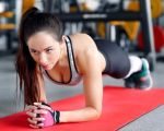 Effective Gym Workout Split for Beginners to Build Strength and Habit