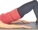 Effective Gym Workouts to Improve Core Strength for Senior Women