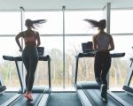 Effective Gym Workout Plan for Advanced Fat Loss in Senior Women