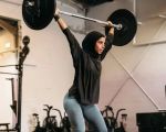 Effective Gym Workouts to Enhance Mobility and Flexibility for Better Fitness