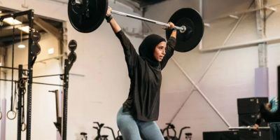 Effective Gym Workouts to Enhance Mobility and Flexibility for Better Fitness