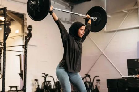 Effective Gym Workouts to Enhance Mobility and Flexibility for Better Fitness