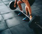 Effective Gym Workouts to Improve Your Running Technique for Better Performance
