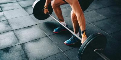 Effective Gym Workouts to Improve Your Running Technique for Better Performance