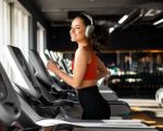Effective Gym Workouts to Boost Your Sprint Speed and Performance